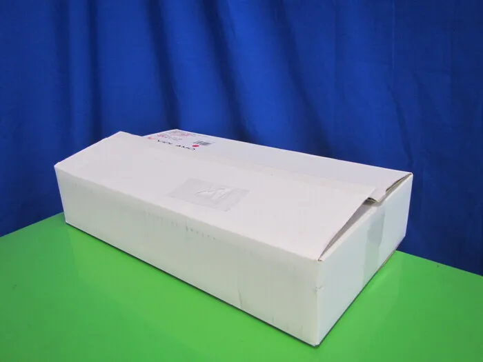 AS ONE V-200FH Pipette tips (with filters) Detail Image - ASKINDEX Korea