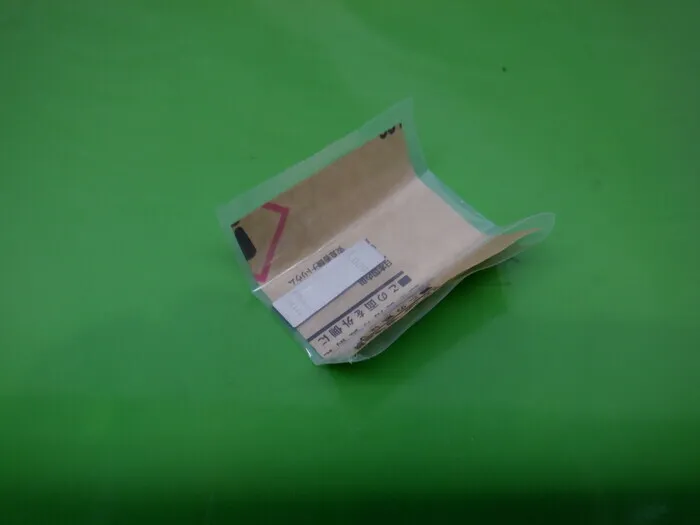 미츠 토요 611529-02 단일 게이지 블록(1.009mm) 상세 이미지 - ASKINDEX 코리아