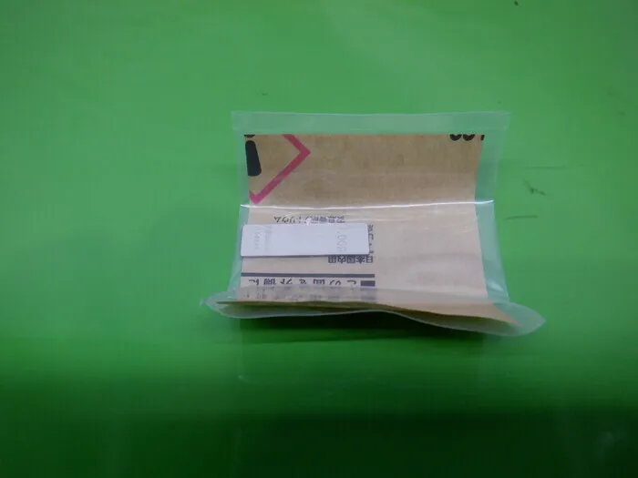 미츠 토요 611529-02 단일 게이지 블록(1.009mm) 상세 이미지 - ASKINDEX 코리아