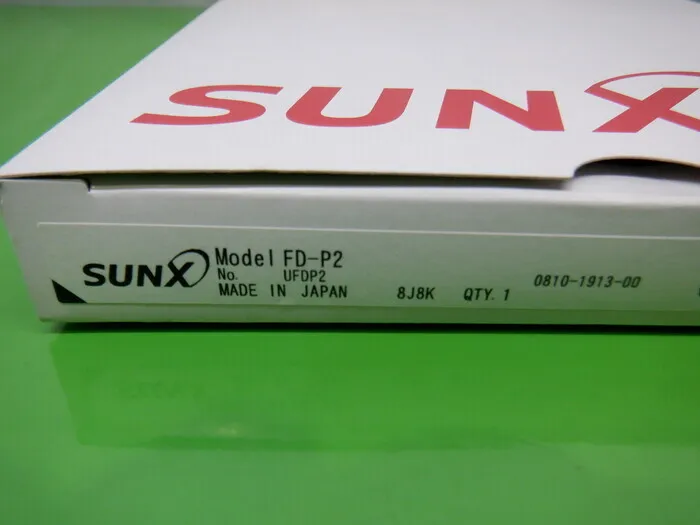 선크스 FD-P2 섬유(반사형) 상세 이미지 - ASKINDEX 코리아