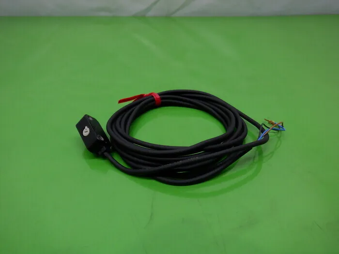 Thanks EX-28A Photoelectric sensor (ultra-small) Detail Image - ASKINDEX Korea