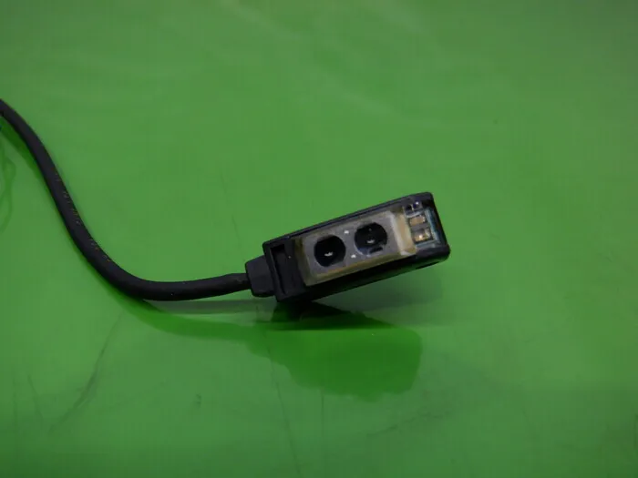 Thanks EX-28A Photoelectric sensor (ultra-small) Detail Image - ASKINDEX Korea