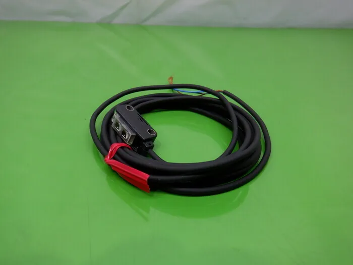 Thanks EX-29B Photoelectric sensor (ultra-small) Detail Image - ASKINDEX Korea