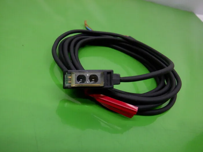 Thanks EX-29B Photoelectric sensor (ultra-small) Detail Image - ASKINDEX Korea