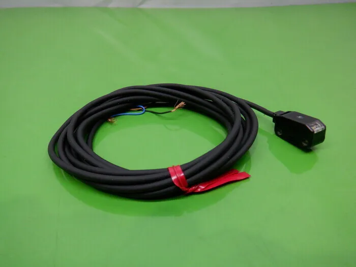 Thanks EX-23 Photoelectric sensor (ultra-small) Detail Image - ASKINDEX Korea