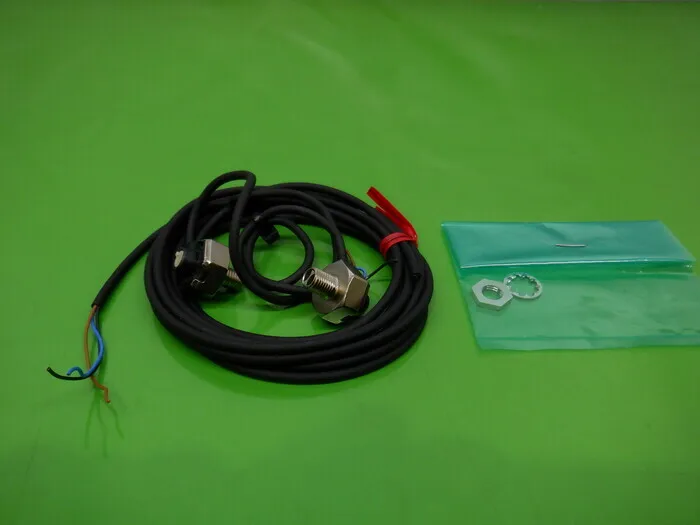 Thanks EX-32B Photoelectric sensor (diffuse reflection type) Detail Image - ASKINDEX Korea