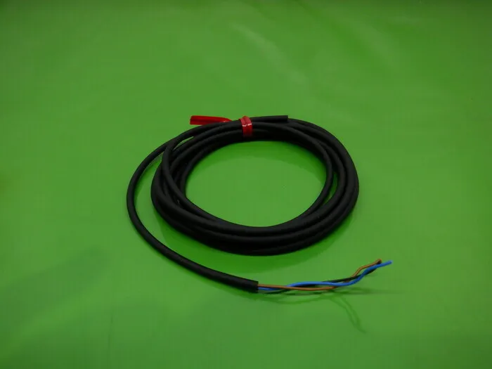 Thanks EX-32B Photoelectric sensor (diffuse reflection type) Detail Image - ASKINDEX Korea