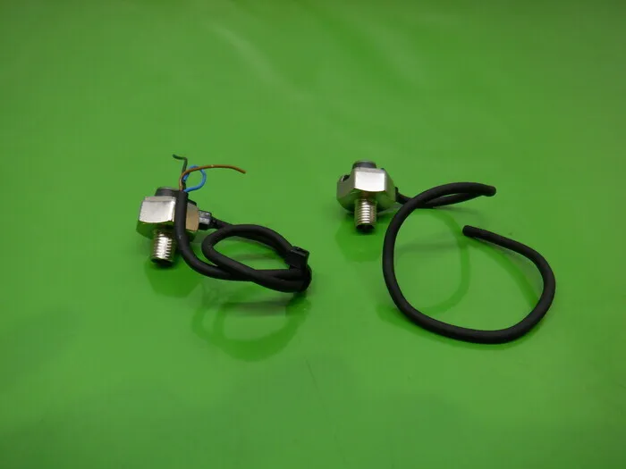 Thanks EX-32B Photoelectric sensor (diffuse reflection type) Detail Image - ASKINDEX Korea