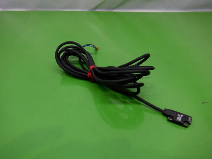 Thanks EX-13EA(AD) Photoelectric sensor (transmissive type) Detail Image - ASKINDEX Korea