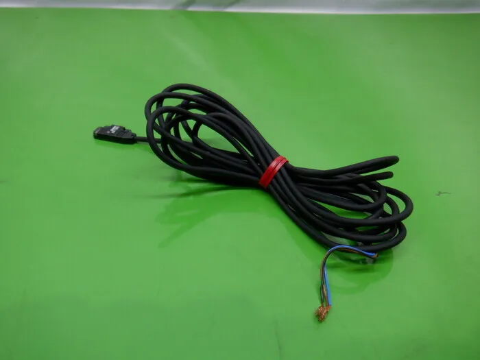 Thanks EX-13EA(AD) Photoelectric sensor (transmissive type) Detail Image - ASKINDEX Korea
