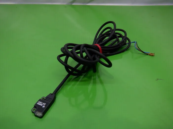 Thanks EX-13EA(AD) Photoelectric sensor (transmissive type) Detail Image - ASKINDEX Korea