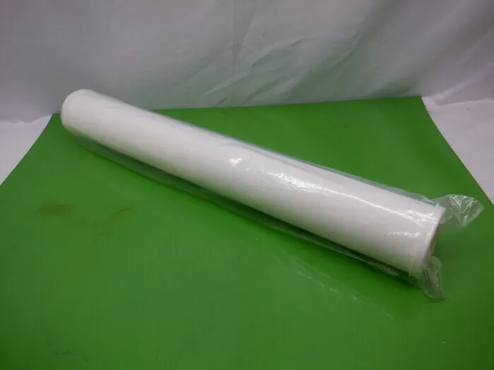Cuno NT19T020S0NG Filter (500L, 2μm) Detail Image - ASKINDEX Korea