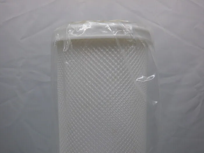 Cuno NT19T020S0NG Filter (500L, 2μm) Detail Image - ASKINDEX Korea
