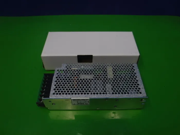 TDK 람다 JWT100-522/A 스위칭 전원 상세 이미지 - ASKINDEX 코리아