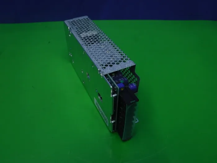 TDK 람다 JWT100-522/A 스위칭 전원 상세 이미지 - ASKINDEX 코리아