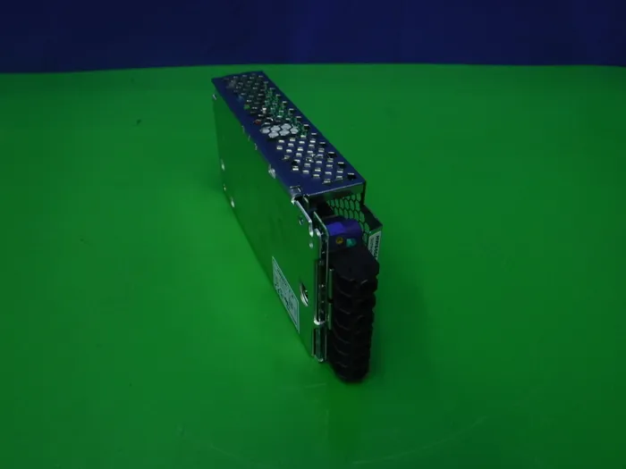 TDK 람다 HWS80A-5/A DC 전원 공급 장치 상세 이미지 - ASKINDEX 코리아