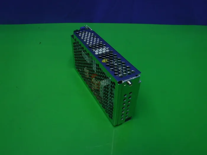 TDK 람다 HWS80A-5/A DC 전원 공급 장치 상세 이미지 - ASKINDEX 코리아