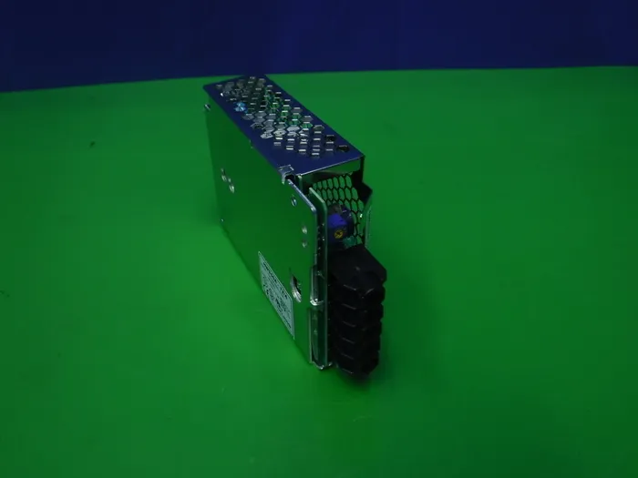 TDK 람다 HWS50A-12/A DC 전원 공급 장치 상세 이미지 - ASKINDEX 코리아