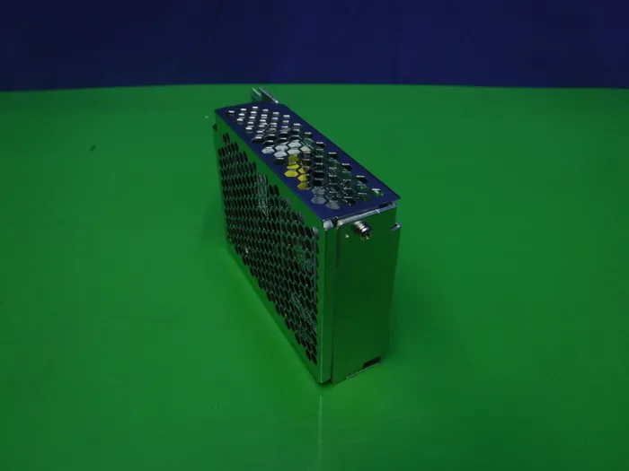 TDK 람다 HWS50A-12/A DC 전원 공급 장치 상세 이미지 - ASKINDEX 코리아