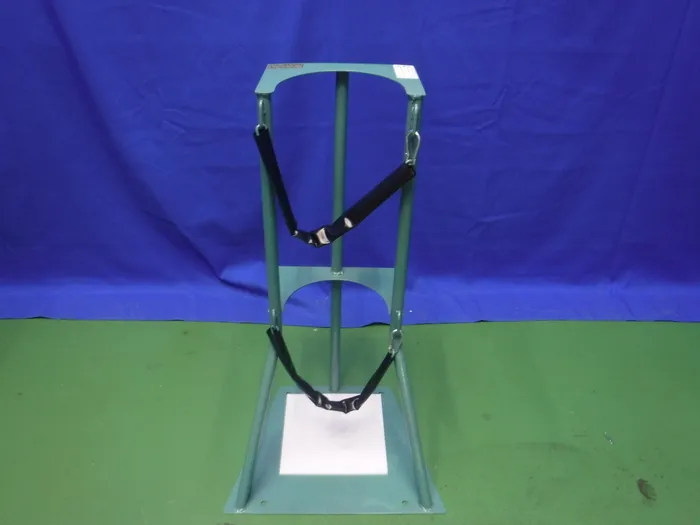 Kamimaru  Cylinder stand Detail Image - ASKINDEX Korea