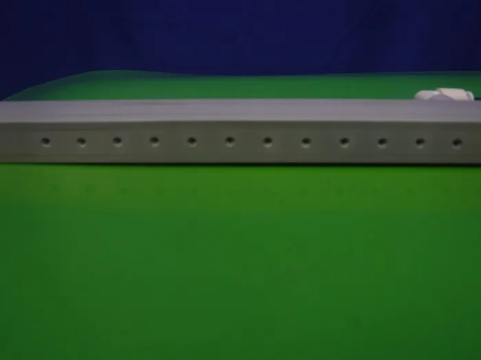 Shishido static electricity SAT-20-2 Ionizer (set) Detail Image - ASKINDEX Korea