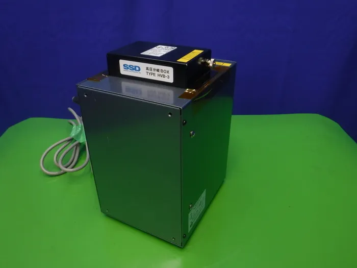 Shishido static electricity SAT-20-2 Ionizer (set) Detail Image - ASKINDEX Korea