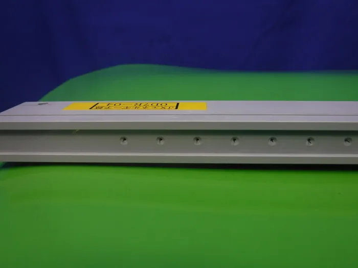 Shishido static electricity SAT-20-2 Ionizer (set) Detail Image - ASKINDEX Korea