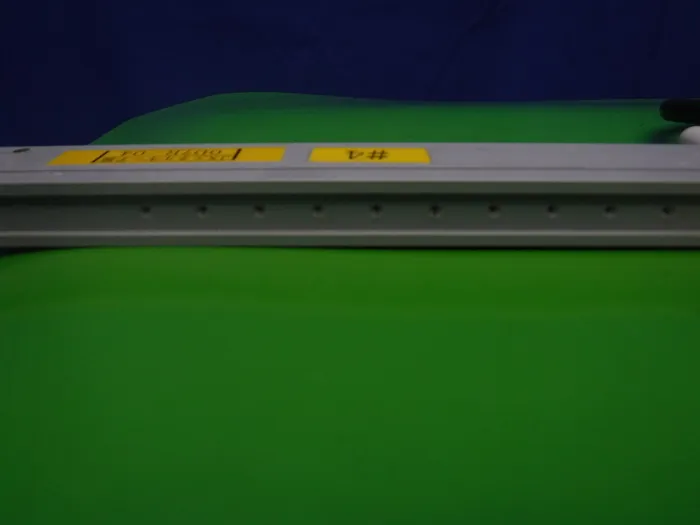 Shishido static electricity BUAS型800 Ionizer (bar only) Detail Image - ASKINDEX Korea