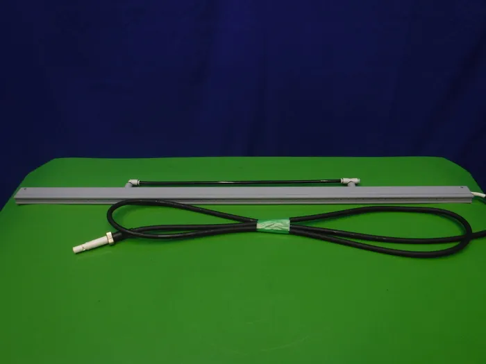 Shishido static electricity BUAS型800 Ionizer (bar only) Detail Image - ASKINDEX Korea