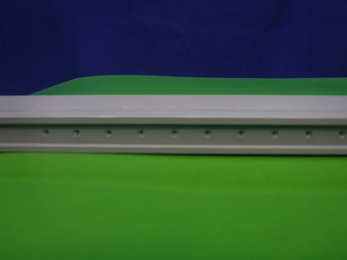 Shishido static electricity BUAS型800 Ionizer (bar only) Detail Image - ASKINDEX Korea
