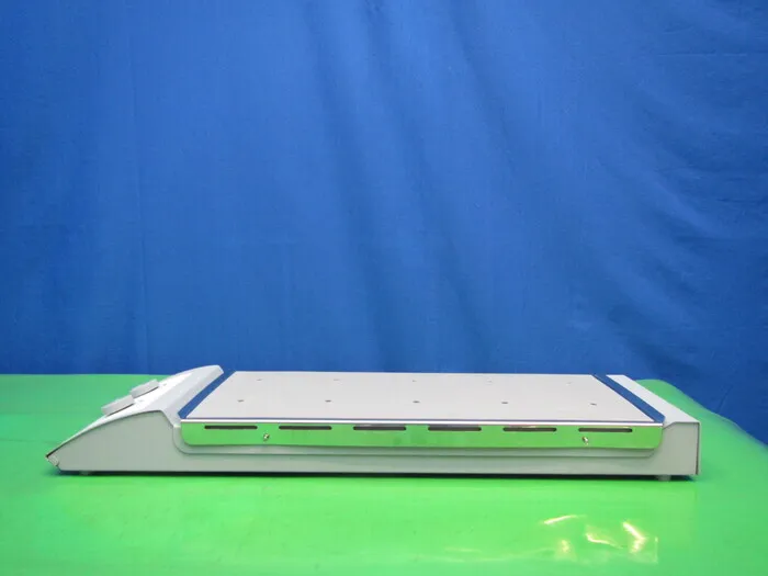 AS ONE MS-H-S10 Hot stirrer (10-type) Detail Image - ASKINDEX Korea
