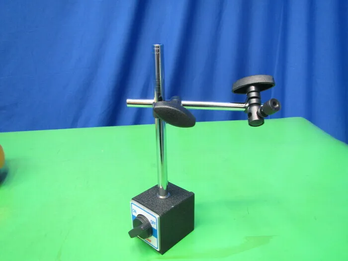 Monotaro MB-B Magnet stand Detail Image - ASKINDEX Korea