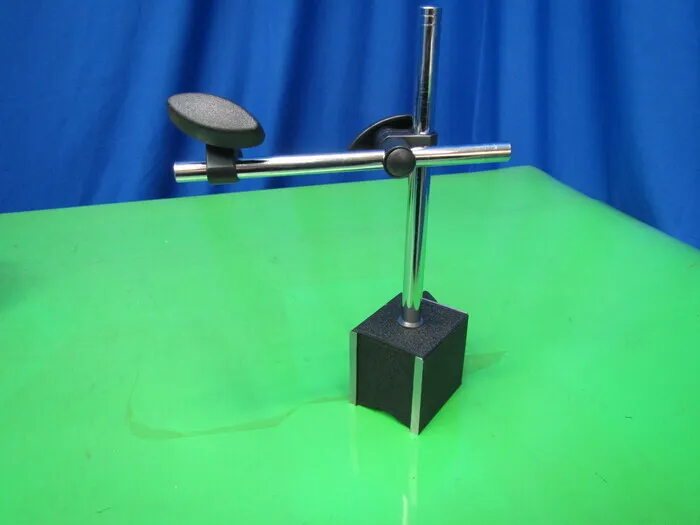 Monotaro MB-B Magnet stand Detail Image - ASKINDEX Korea