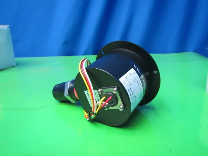 발콤 VPMC-A3-A-50.0kPa-1 디지털 압력계 상세 이미지 - ASKINDEX 코리아