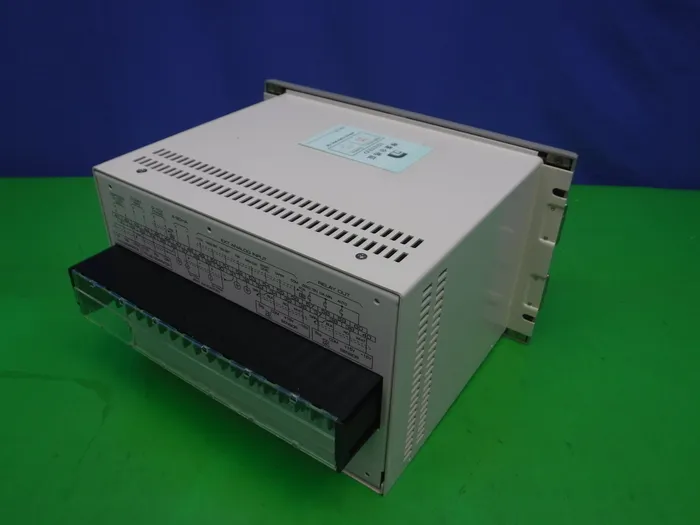 Nireko TC900V Tension Controller Detail Image - ASKINDEX Korea