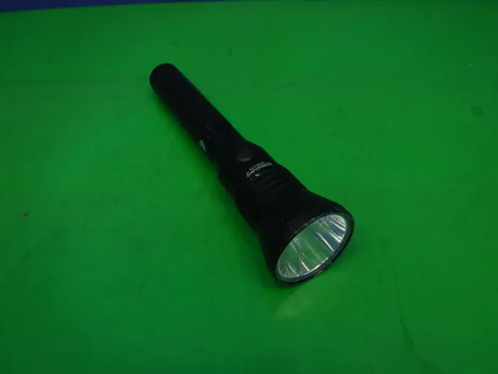 Streamlight  Stinger (LED) Detail Image - ASKINDEX Korea