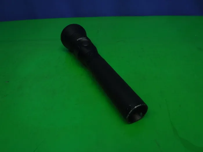 Streamlight  Stinger (LED) Detail Image - ASKINDEX Korea