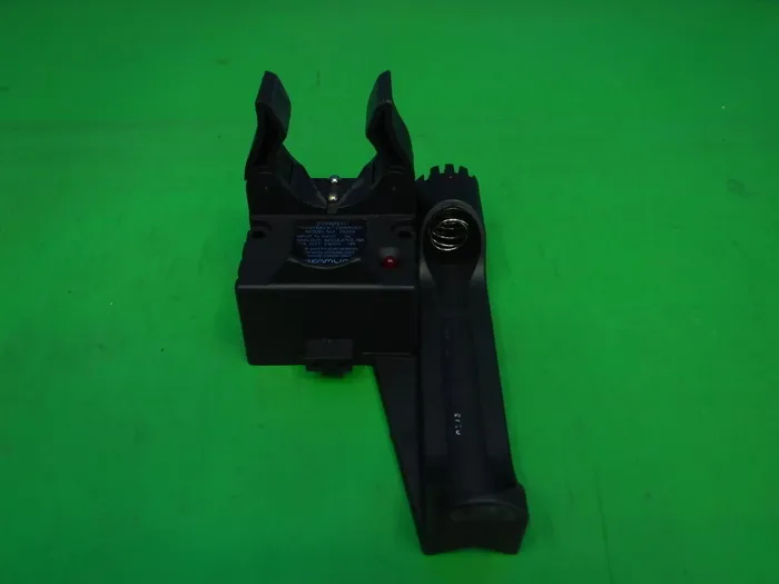 Streamlight  Stinger (LED) Detail Image - ASKINDEX Korea