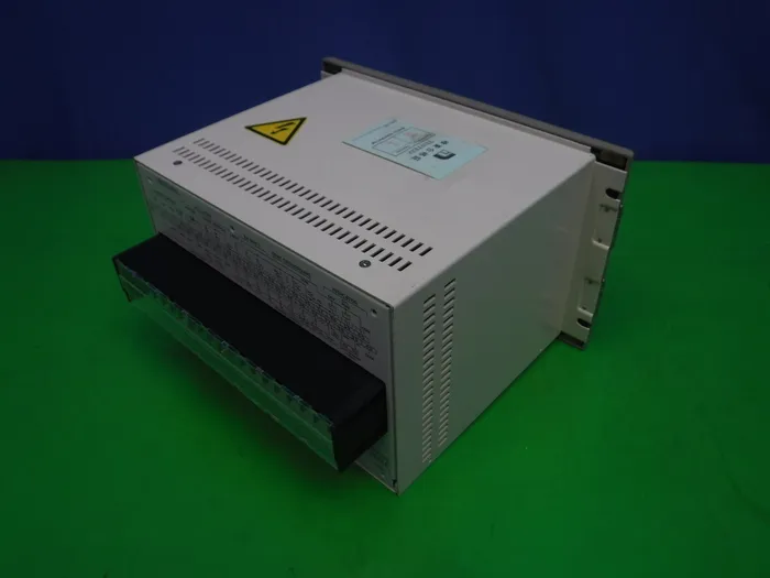 Nireko AE900E Light Guide Controller Detail Image - ASKINDEX Korea