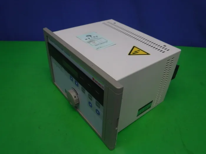 니레코 AE900E 라이트 가이드 컨트롤러
