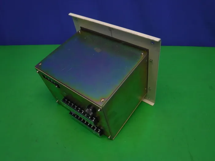Nireko TCD050 Tension Controller Detail Image - ASKINDEX Korea