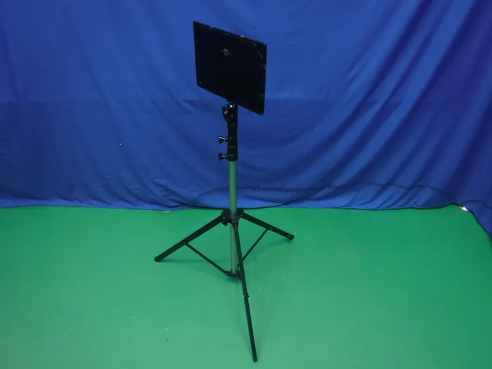  VLP-9000XD LED 라이트 프로