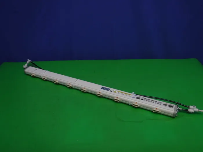  IZS31-780Z-B 이오나이저(바) 상세 이미지 - ASKINDEX 코리아