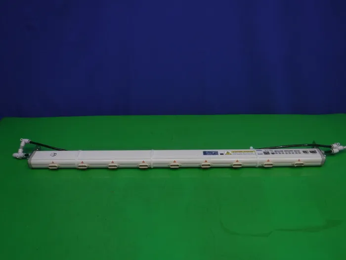  IZS31-780Z-B 이오나이저(바) 상세 이미지 - ASKINDEX 코리아