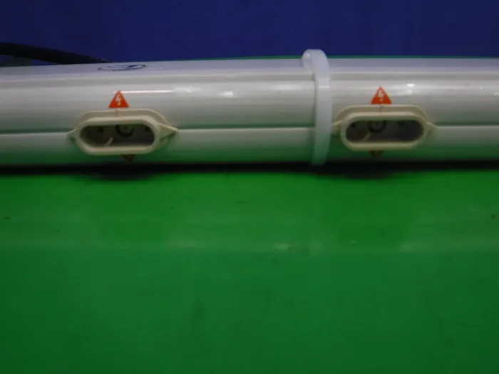  IZS31-780Z-B 이오나이저(바) 상세 이미지 - ASKINDEX 코리아
