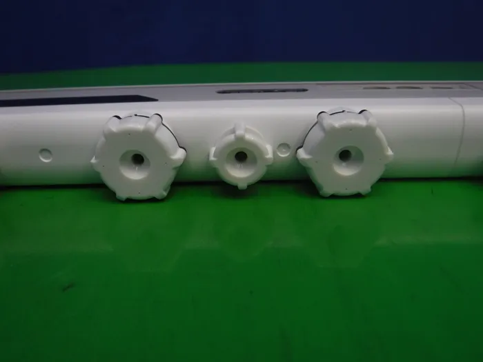 Keyence SJ-H084 Ionizer (bar) Detail Image - ASKINDEX Korea
