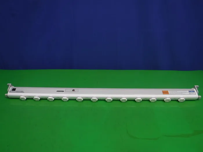 Keyence SJ-H084A Ionizer (bar) Detail Image - ASKINDEX Korea