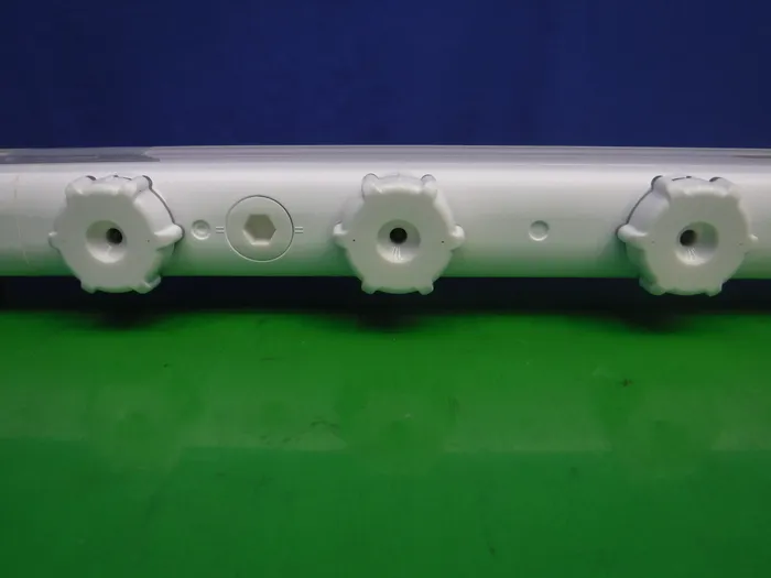 Keyence SJ-H084A Ionizer (bar) Detail Image - ASKINDEX Korea