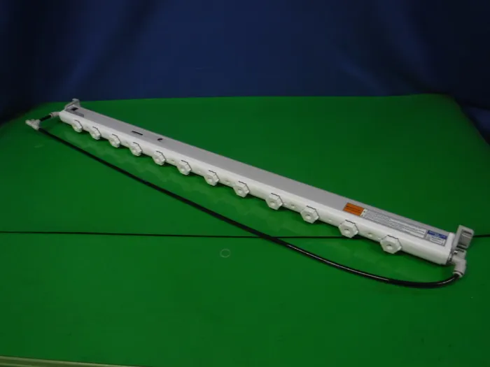 Keyence SJ-H084A Ionizer (bar) Detail Image - ASKINDEX Korea