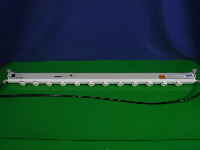 Keyence SJ-H084A Ionizer (bar) Detail Image - ASKINDEX Korea